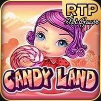 RTP jdb jfgaming168