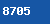 jfgaming168